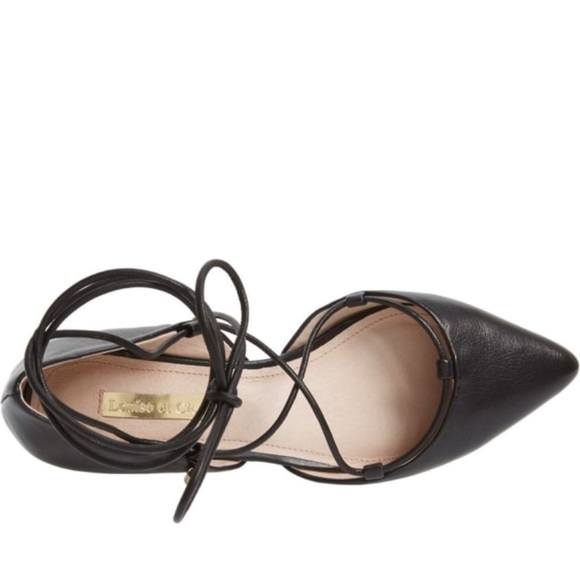 Louise et Cie flats - Picture 2 of 8